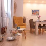 M&m 2 Pótamosz